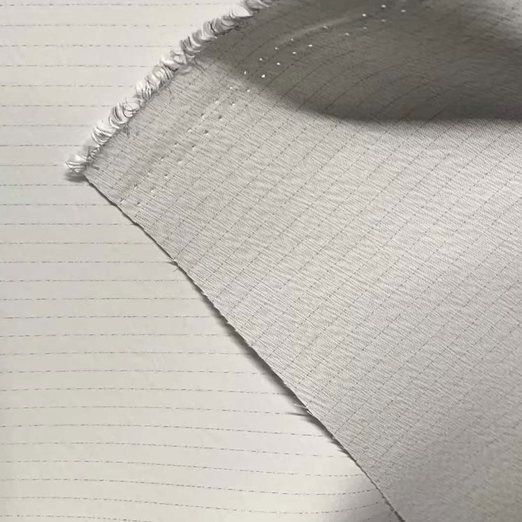 Filter mətbuat filtr bezi haqqında nə qədər məlumatınız var?